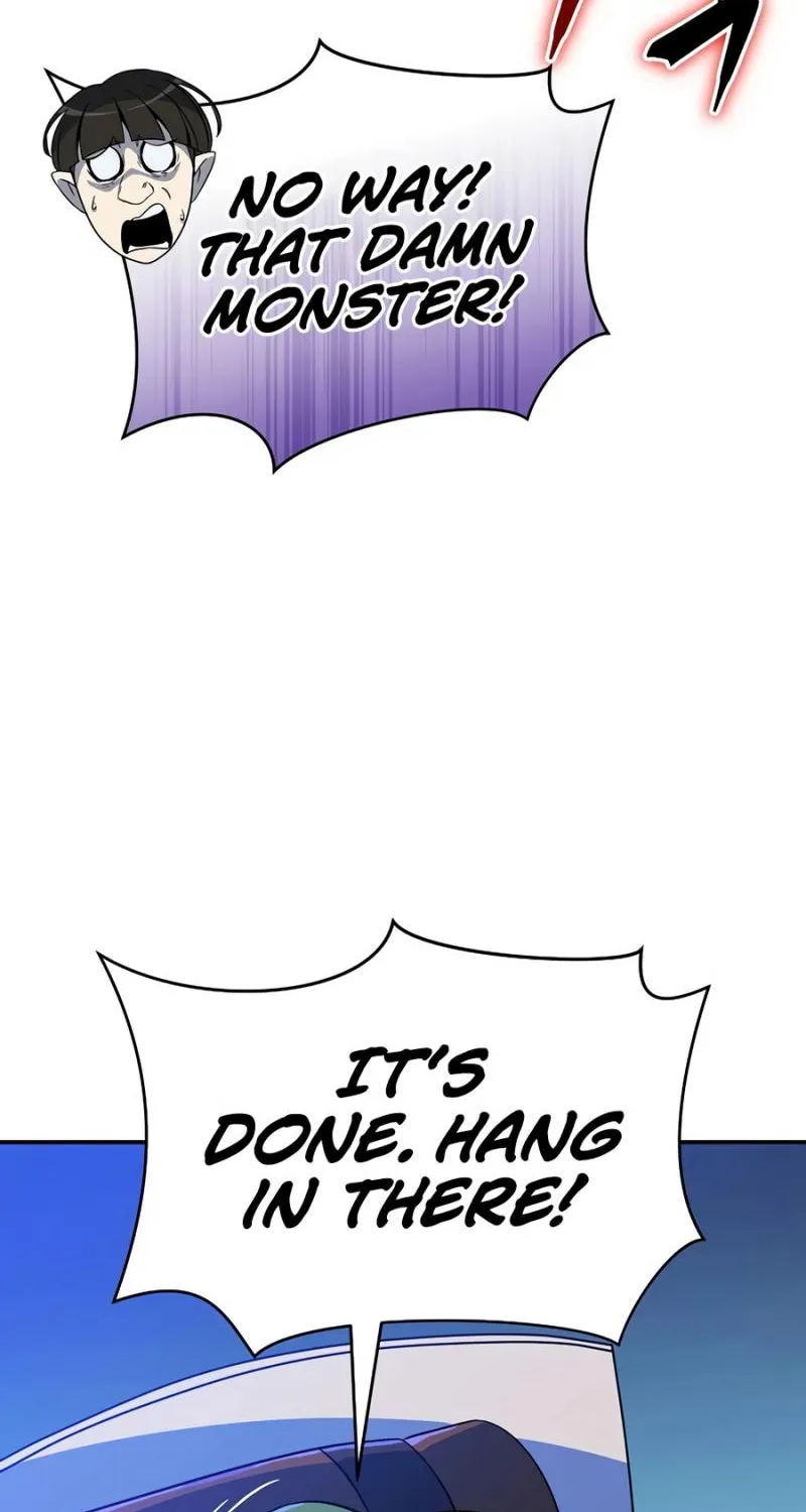Chapter 23 — page 82