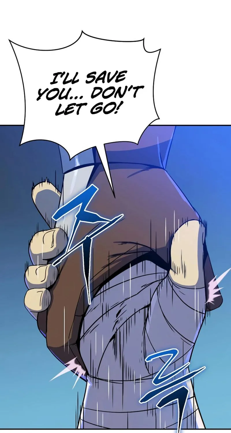 Chapter 23 — page 86