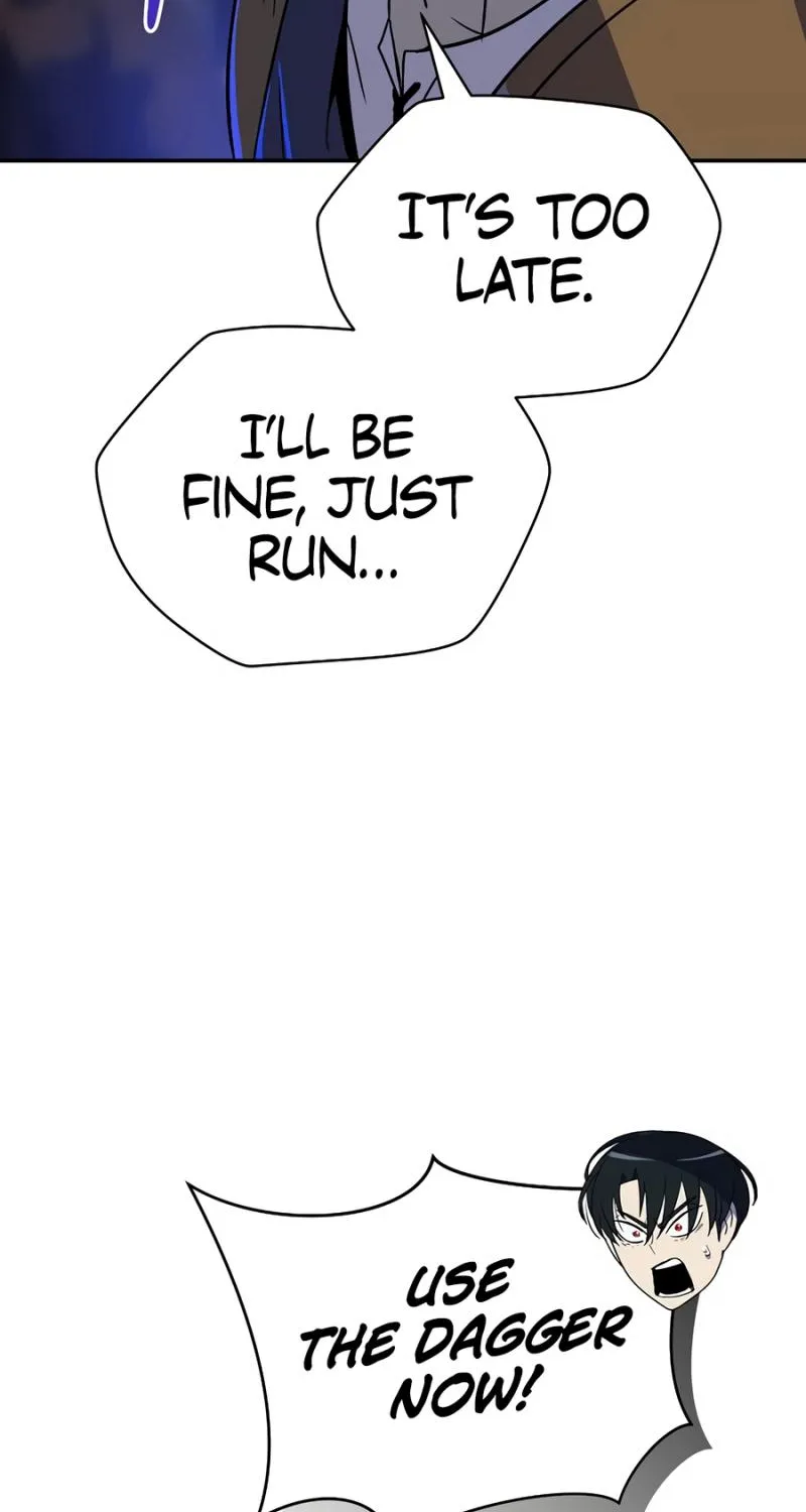 Chapter 23 — page 88