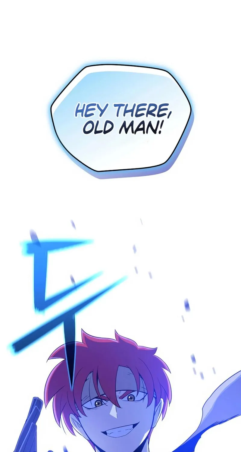 Chapter 23 — page 99