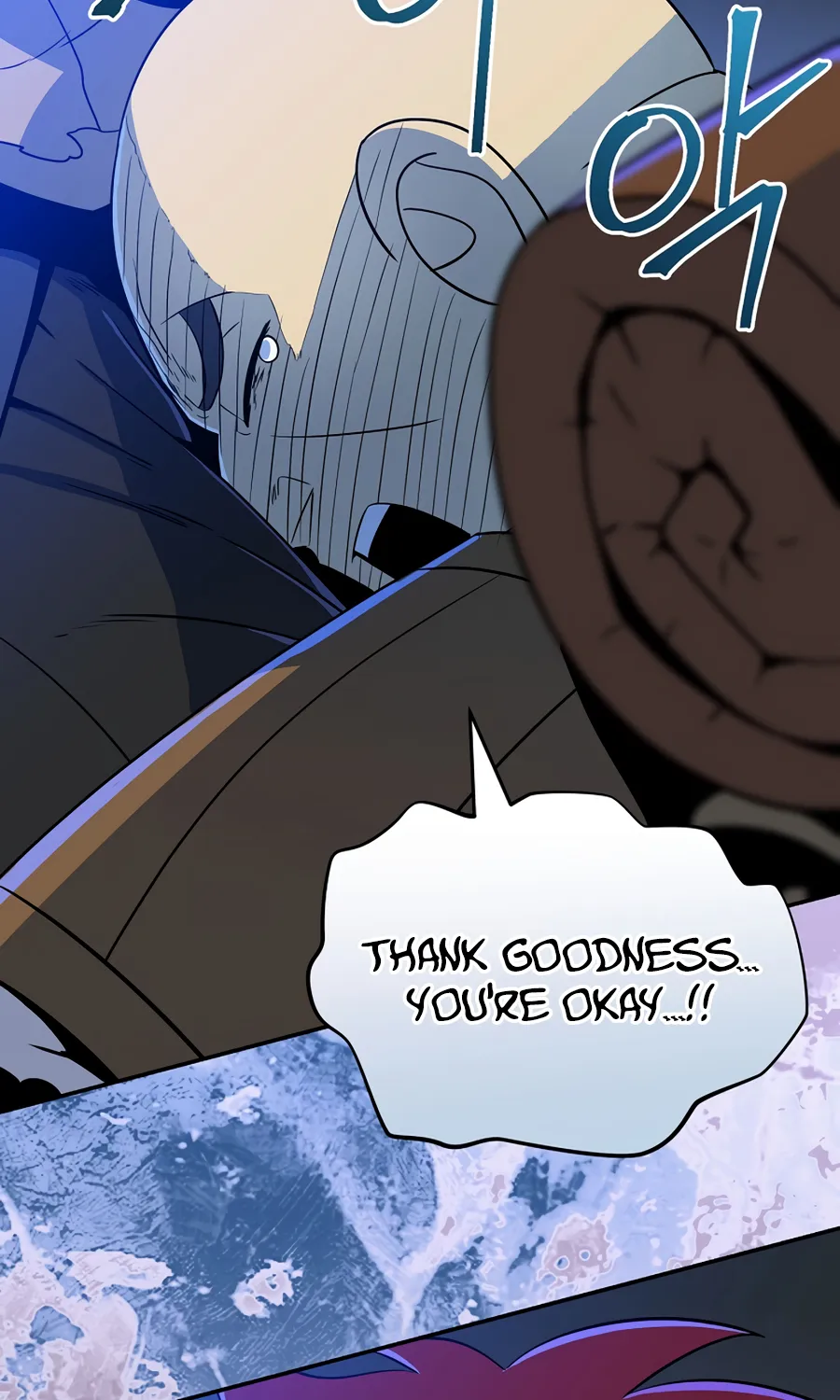 Chapter 24 — page 11