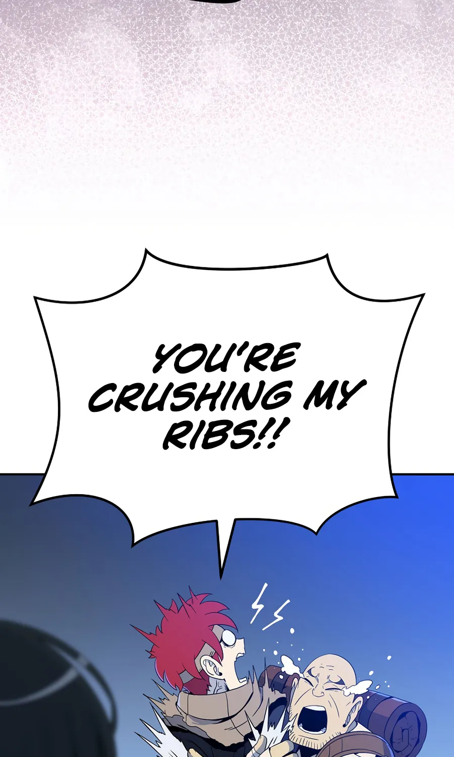 Chapter 24 — page 13