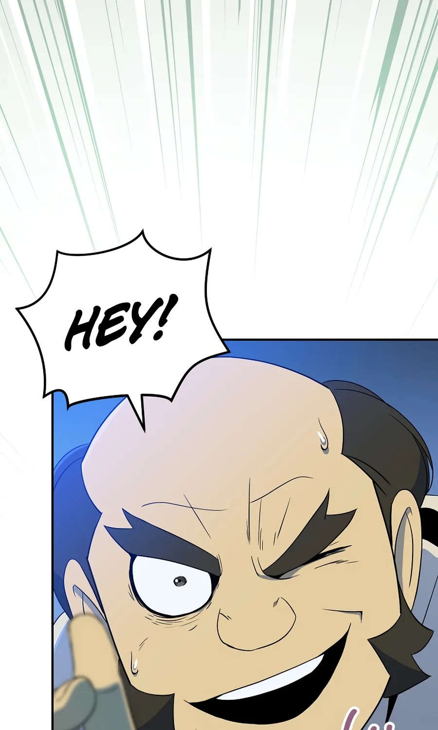 Chapter 24 — page 17