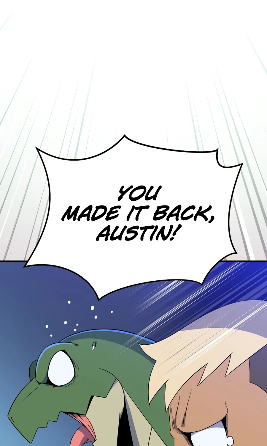 Chapter 24 — page 19