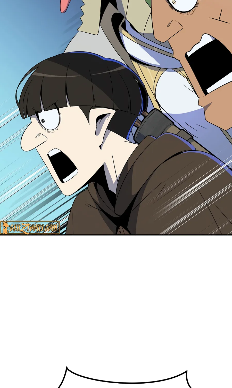 Chapter 24 — page 20