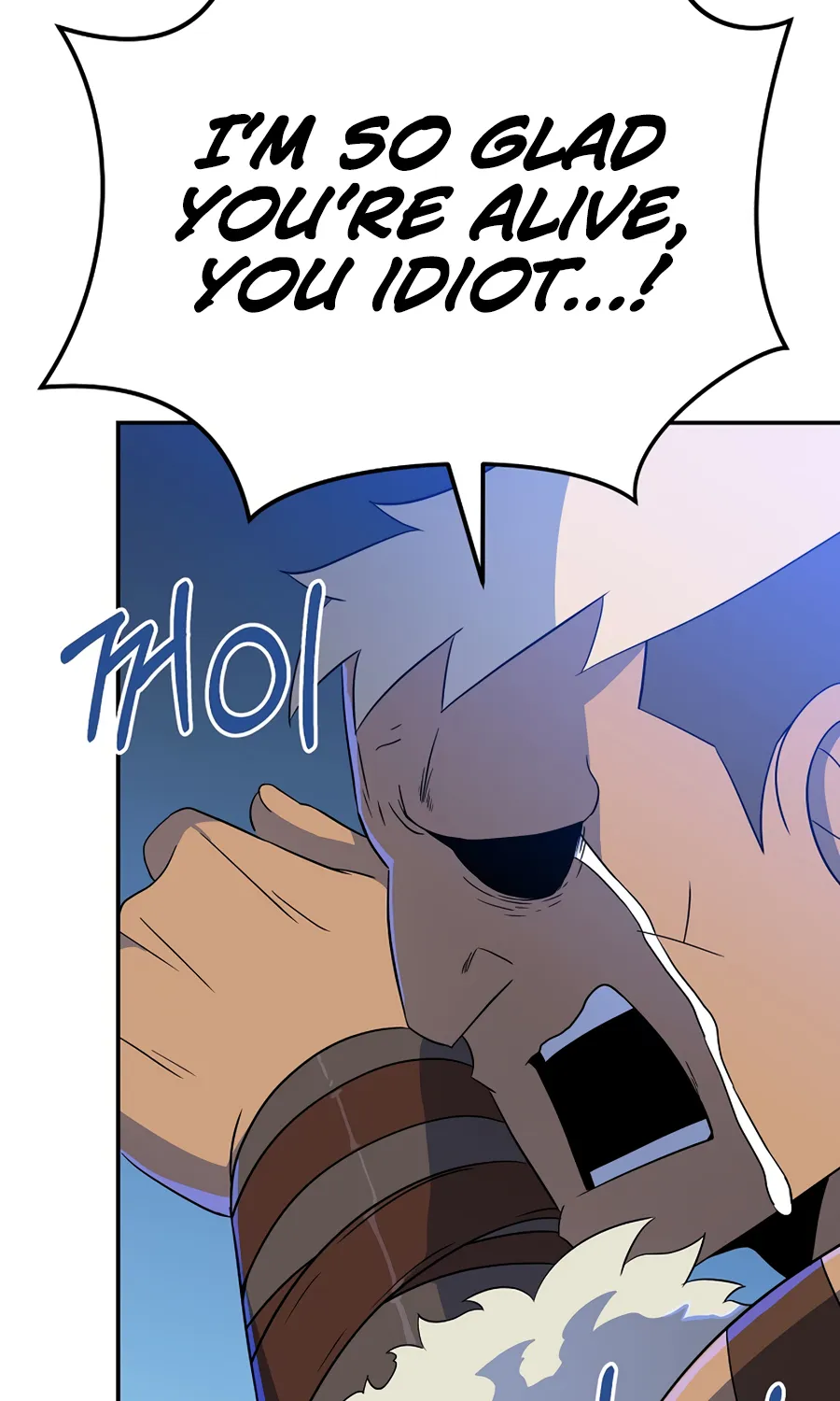 Chapter 24 — page 21