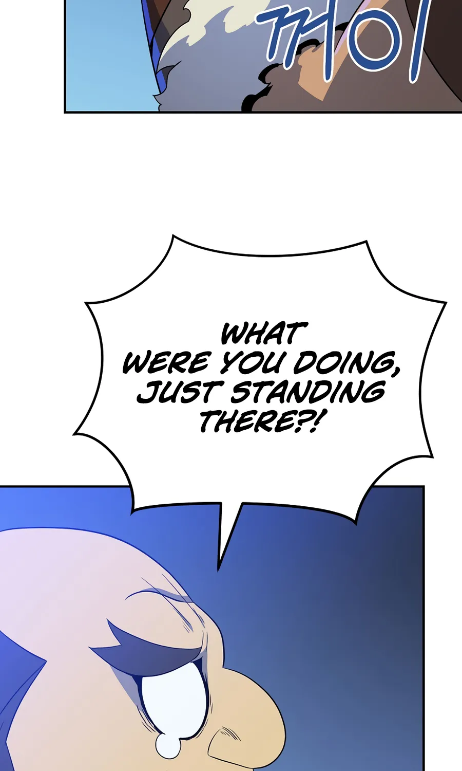 Chapter 24 — page 22