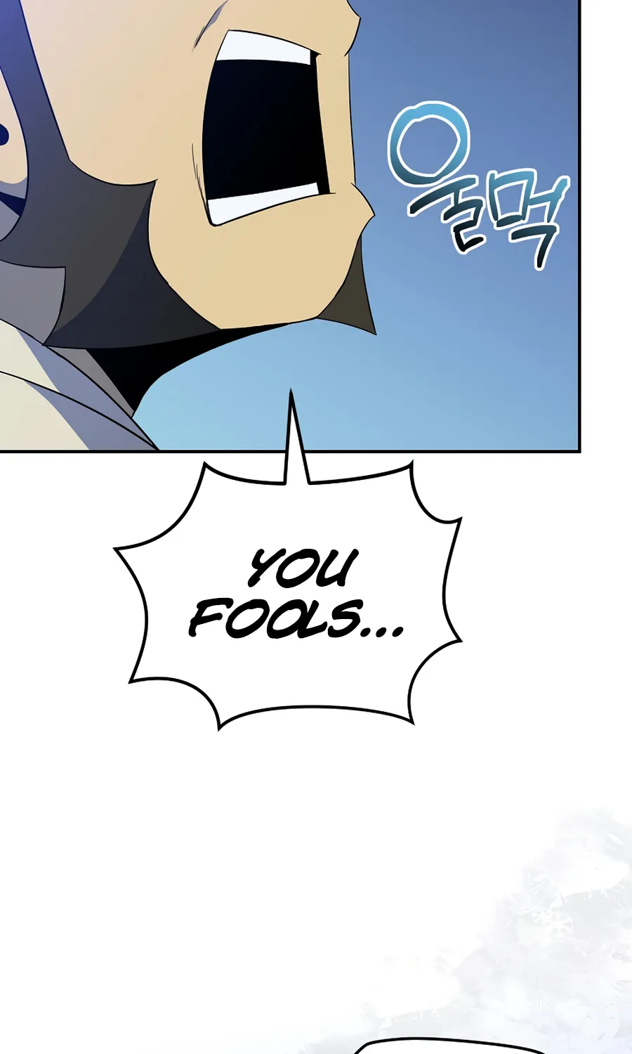 Chapter 24 — page 23