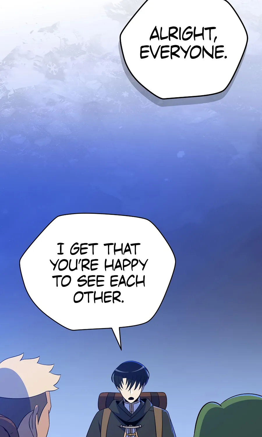 Chapter 24 — page 24