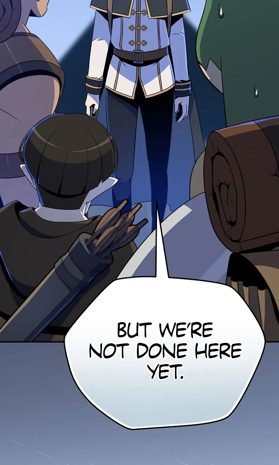 Chapter 24 — page 25