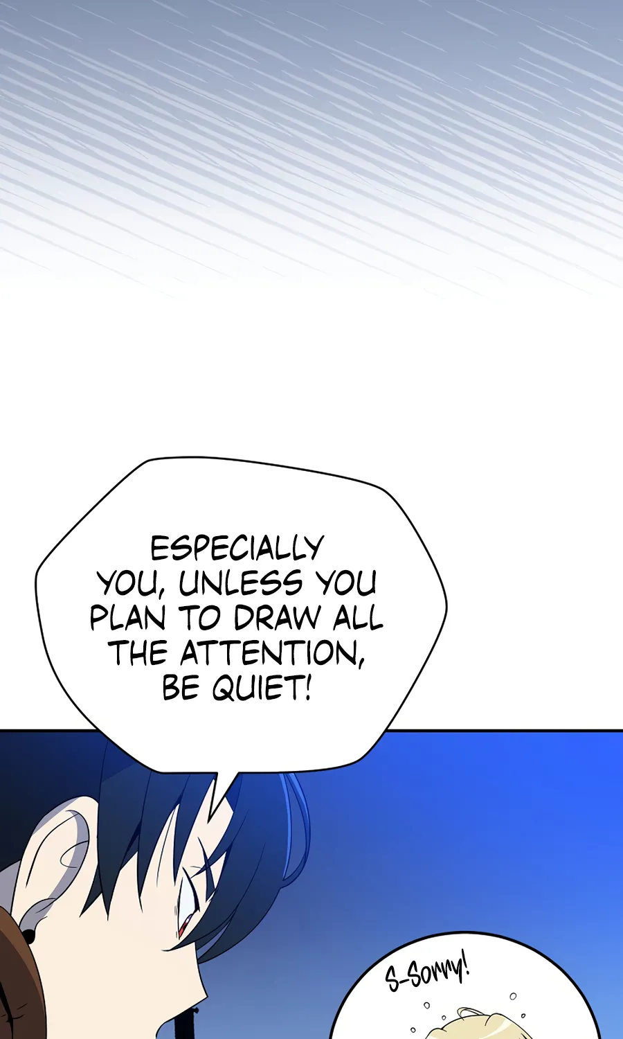 Chapter 24 — page 26