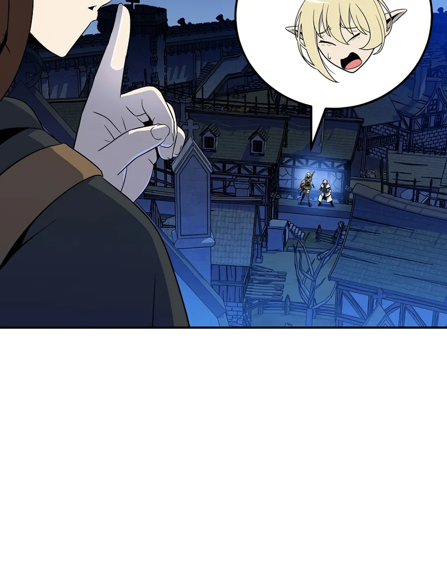 Chapter 24 — page 27