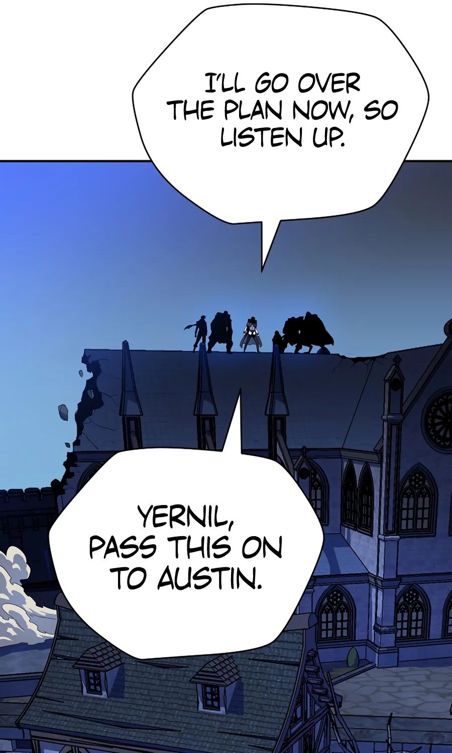 Chapter 24 — page 28