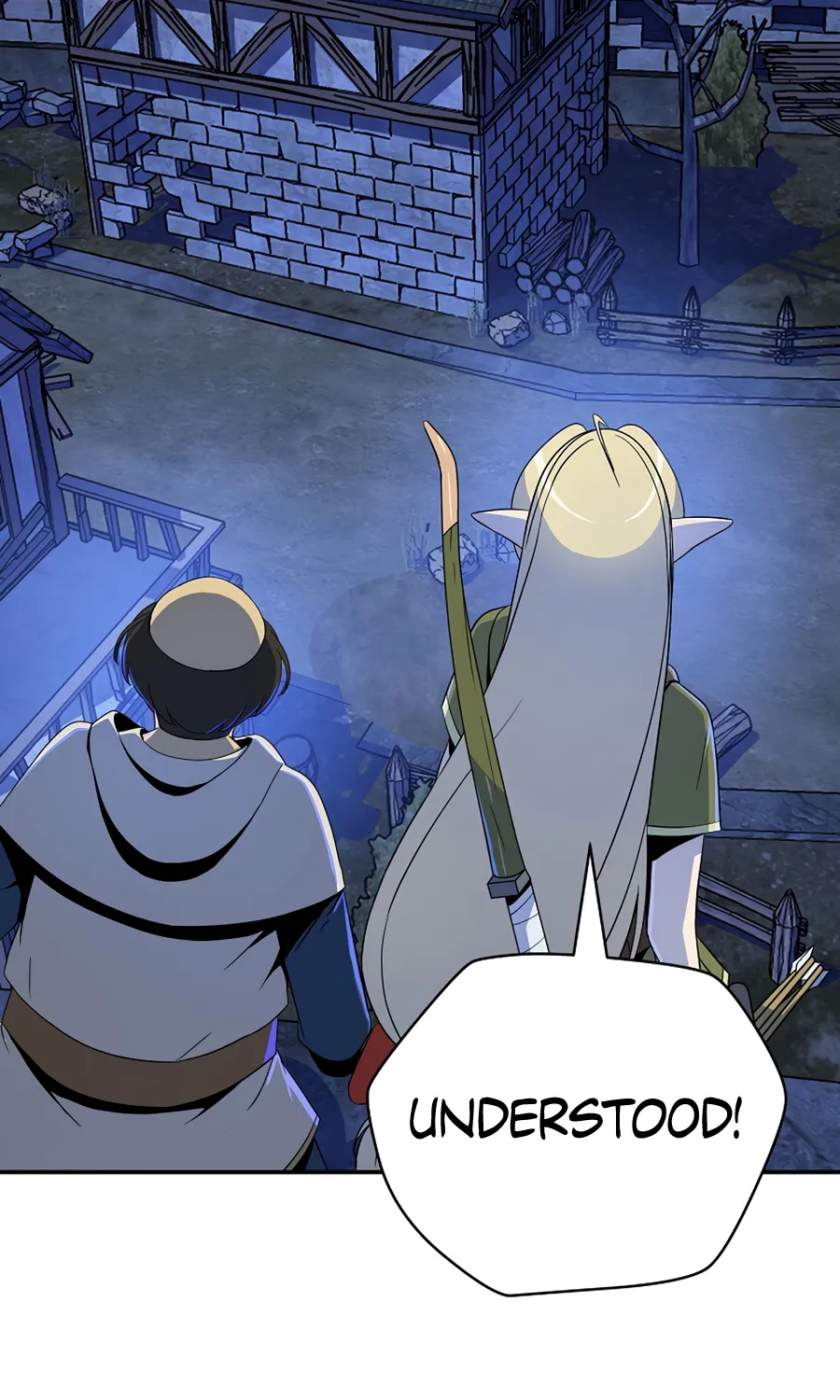 Chapter 24 — page 29