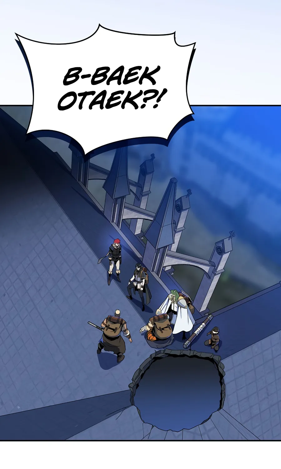 Chapter 24 — page 3