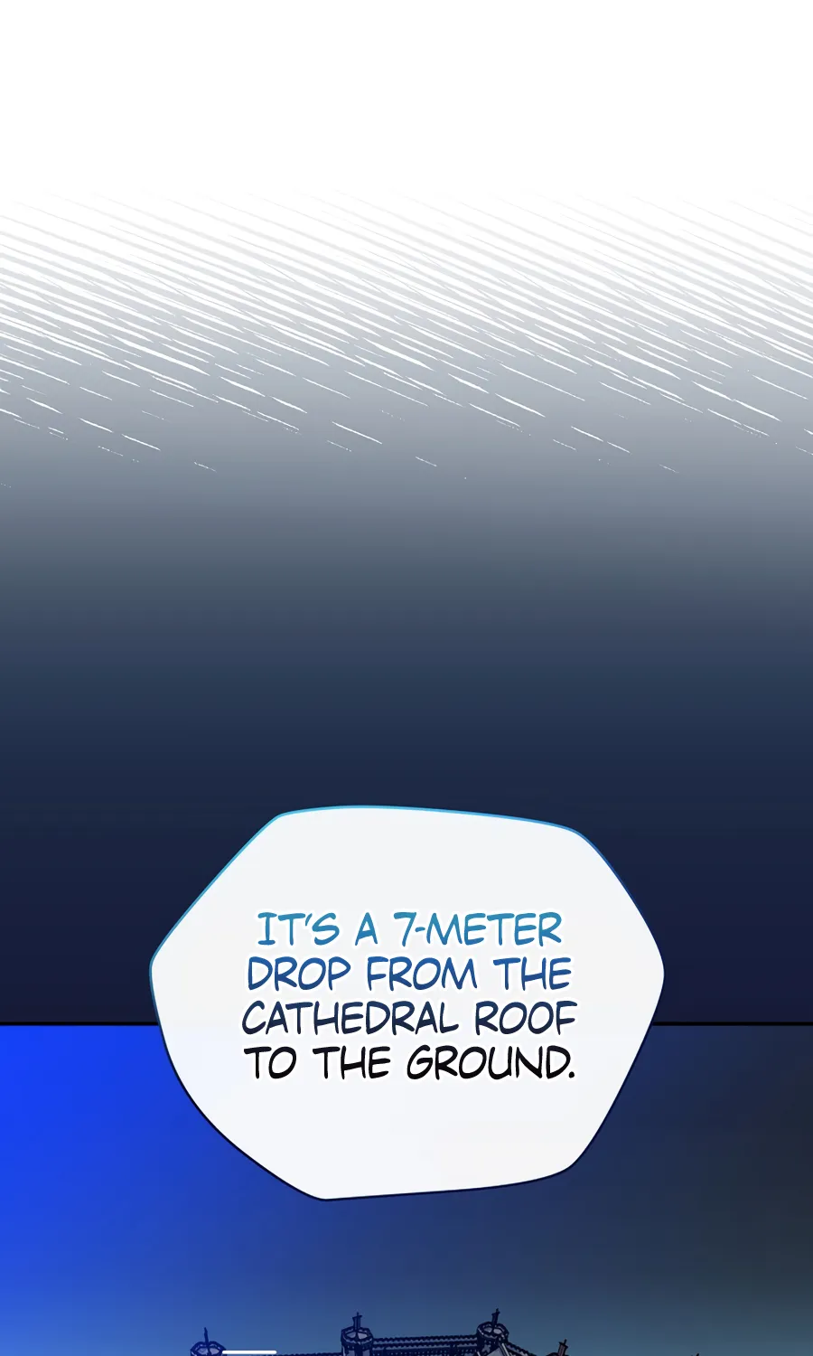 Chapter 24 — page 30