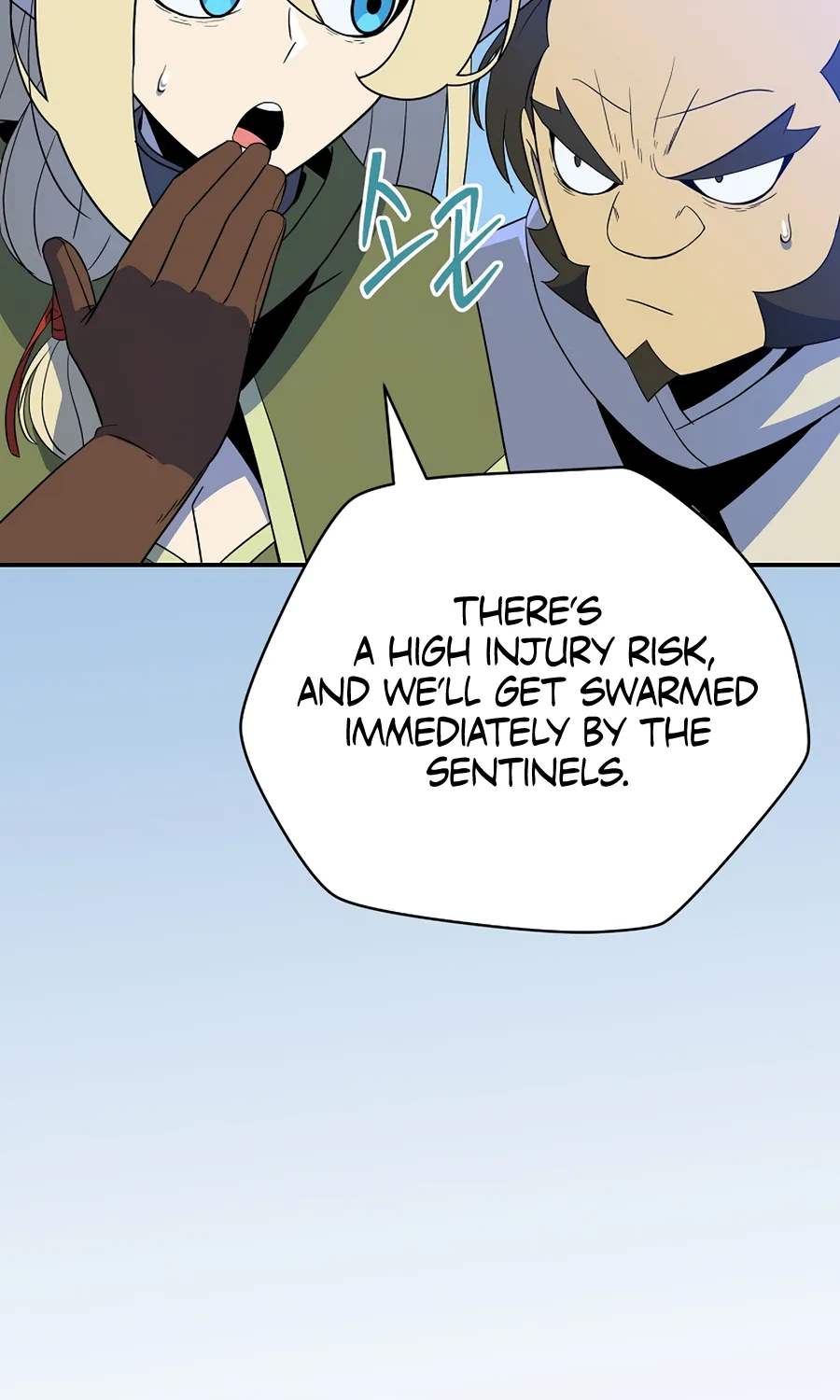 Chapter 24 — page 34