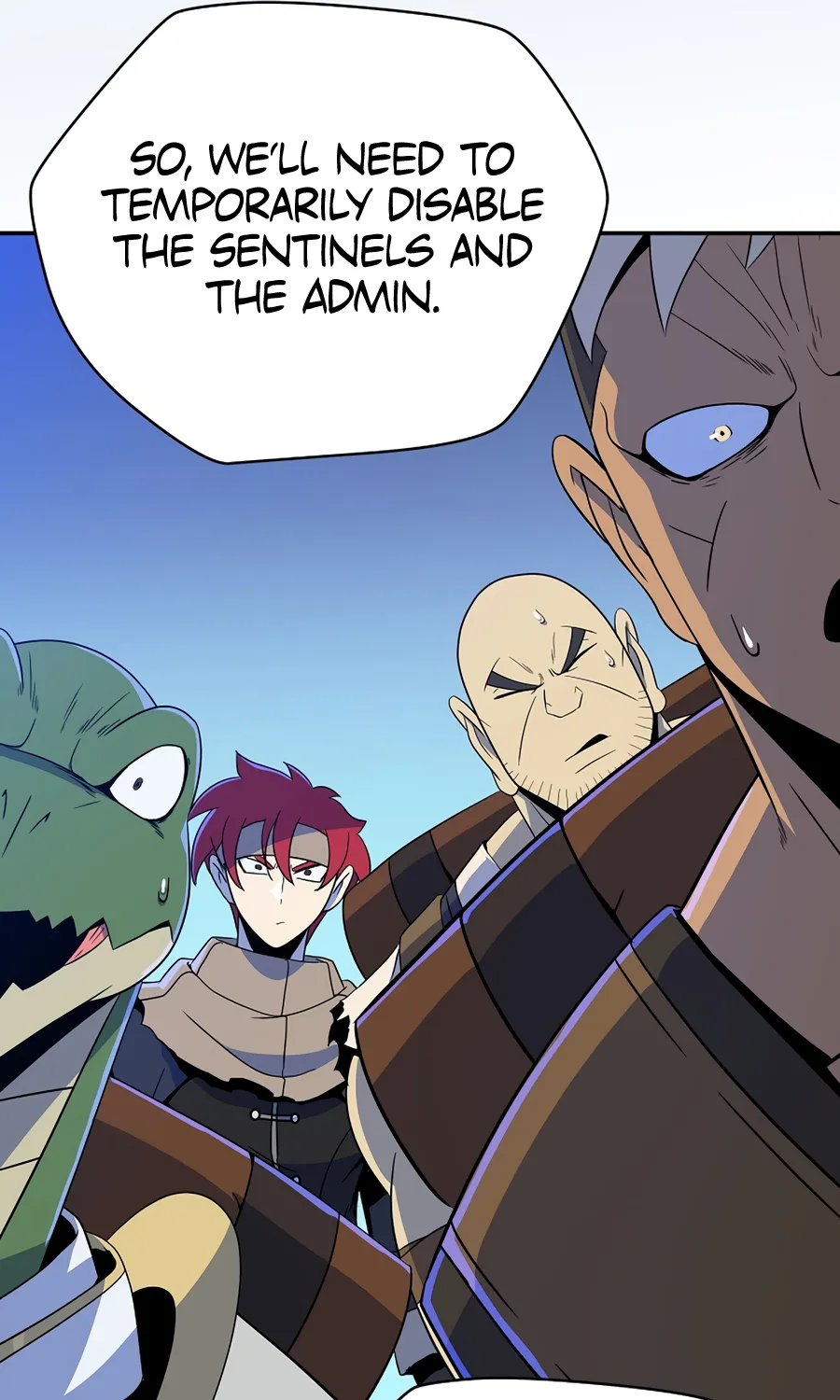 Chapter 24 — page 35