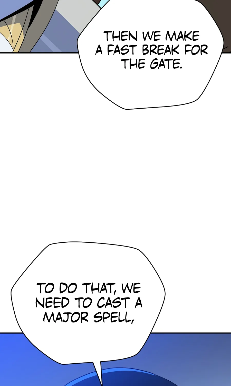 Chapter 24 — page 36