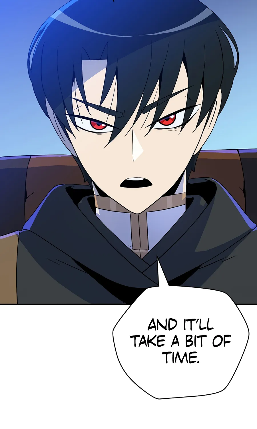 Chapter 24 — page 37