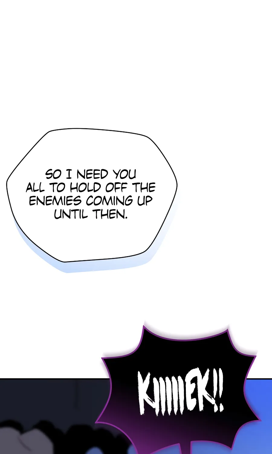 Chapter 24 — page 38