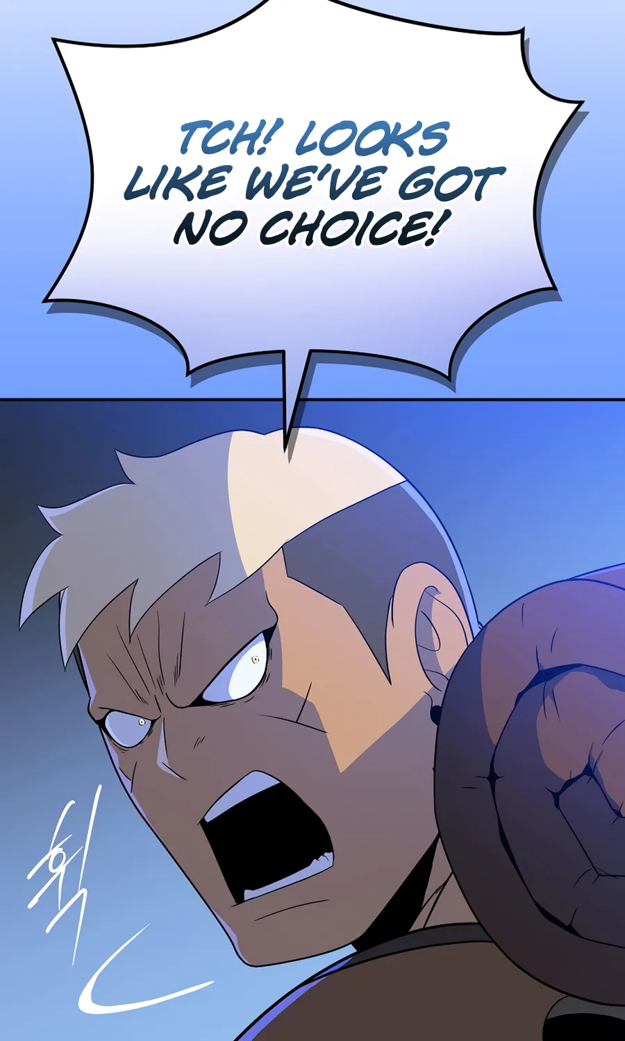 Chapter 24 — page 40