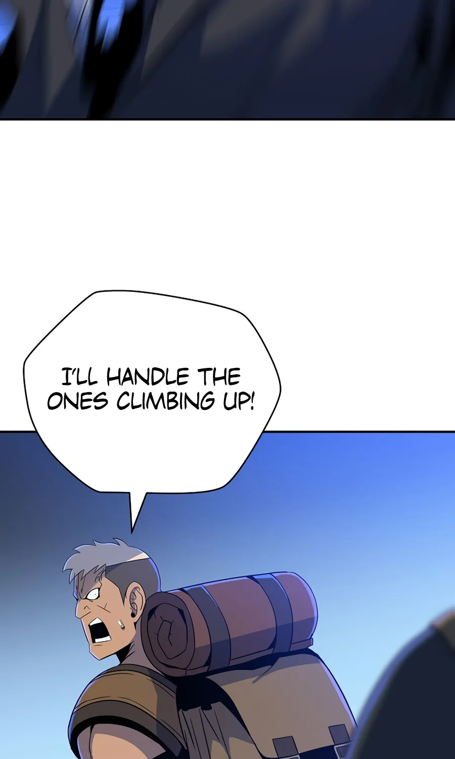 Chapter 24 — page 44