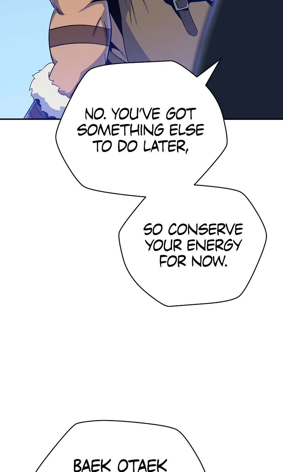 Chapter 24 — page 45