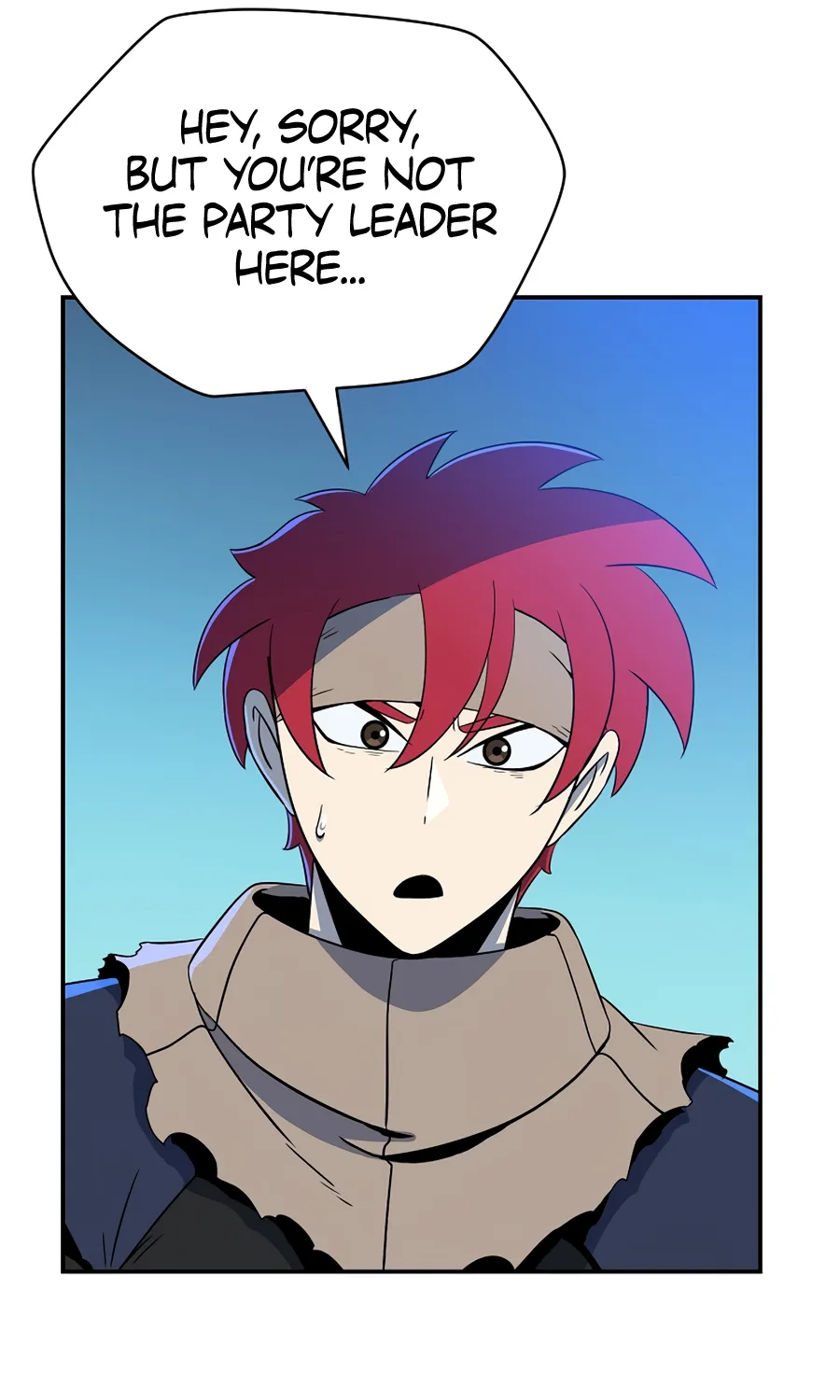 Chapter 24 — page 48