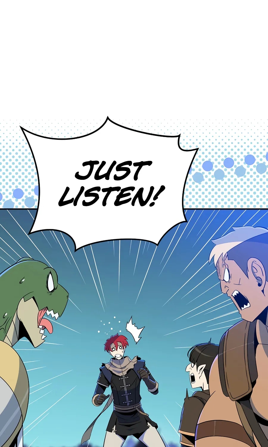 Chapter 24 — page 49