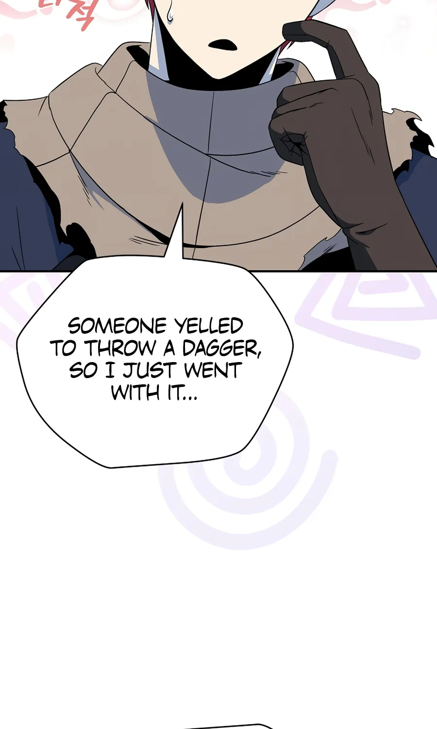 Chapter 24 — page 5