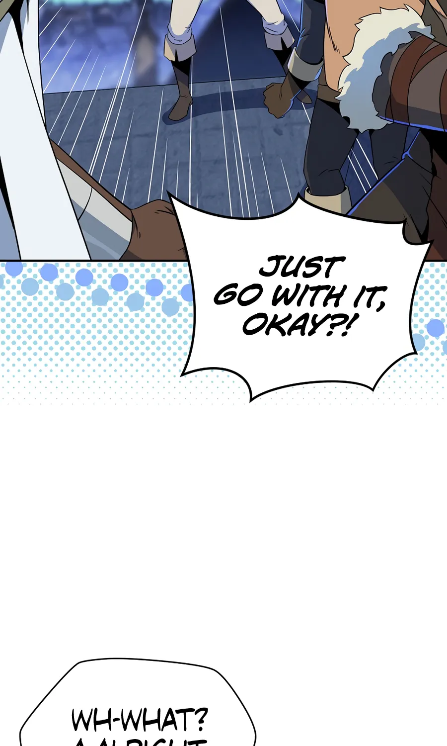 Chapter 24 — page 50