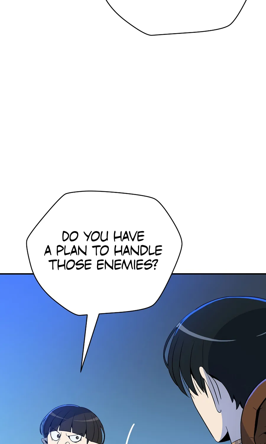 Chapter 24 — page 52