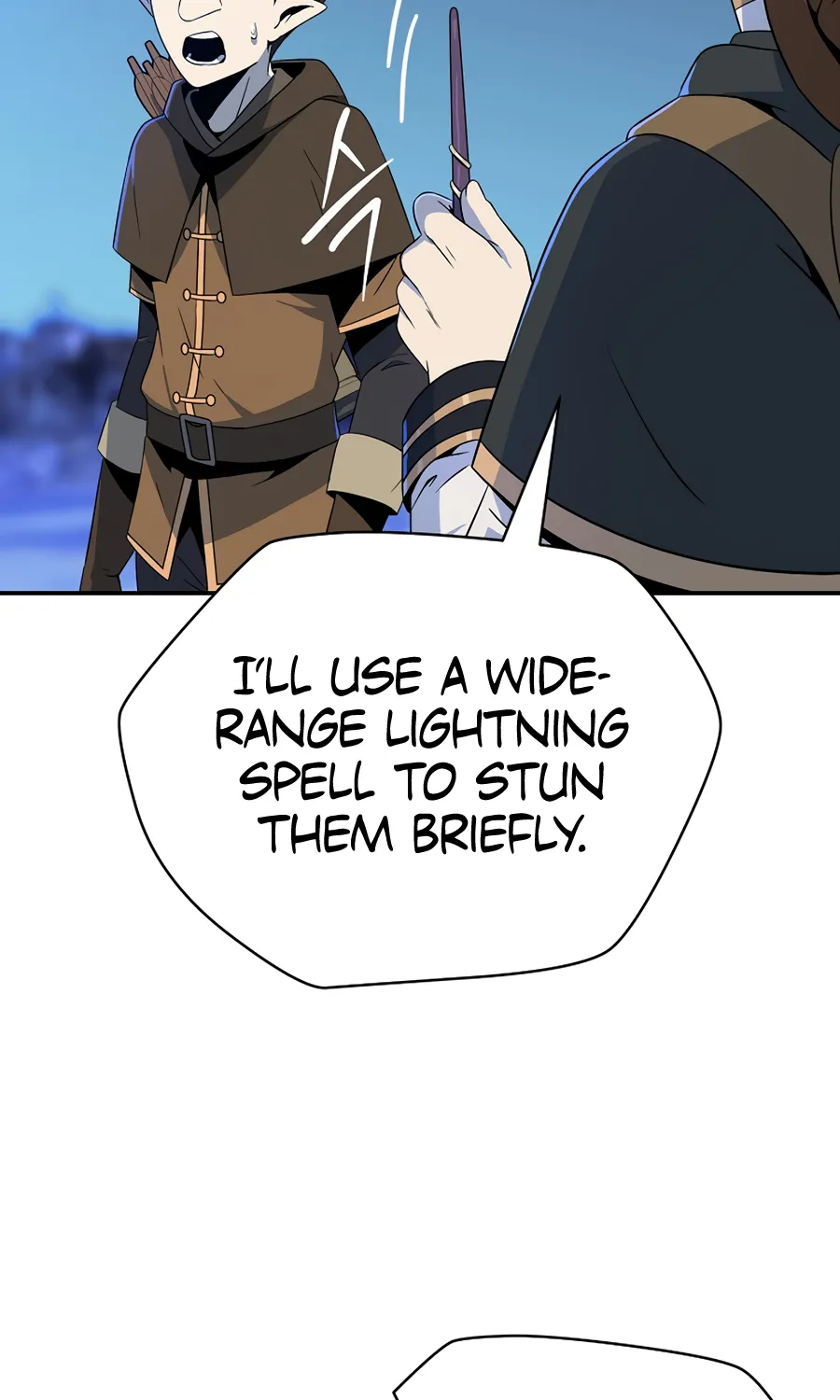 Chapter 24 — page 53
