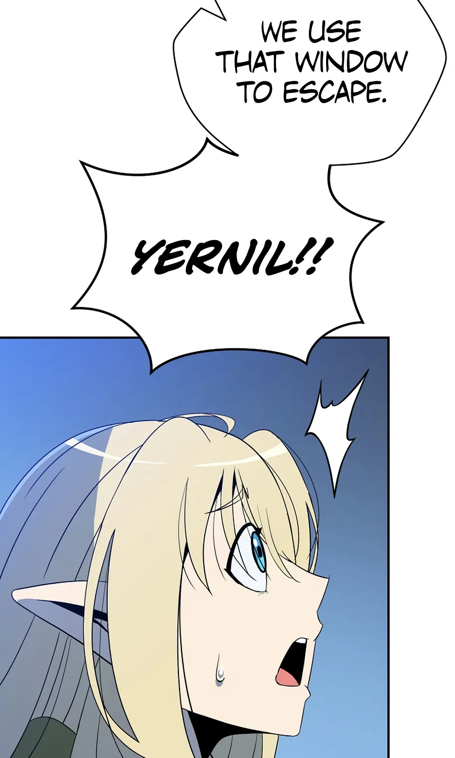 Chapter 24 — page 54