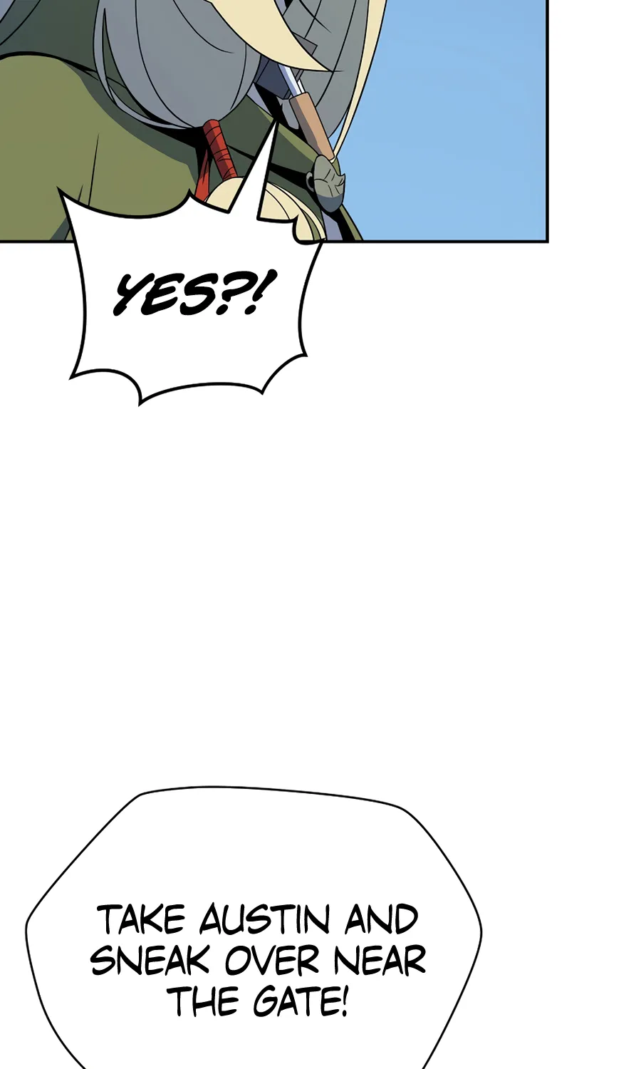 Chapter 24 — page 55