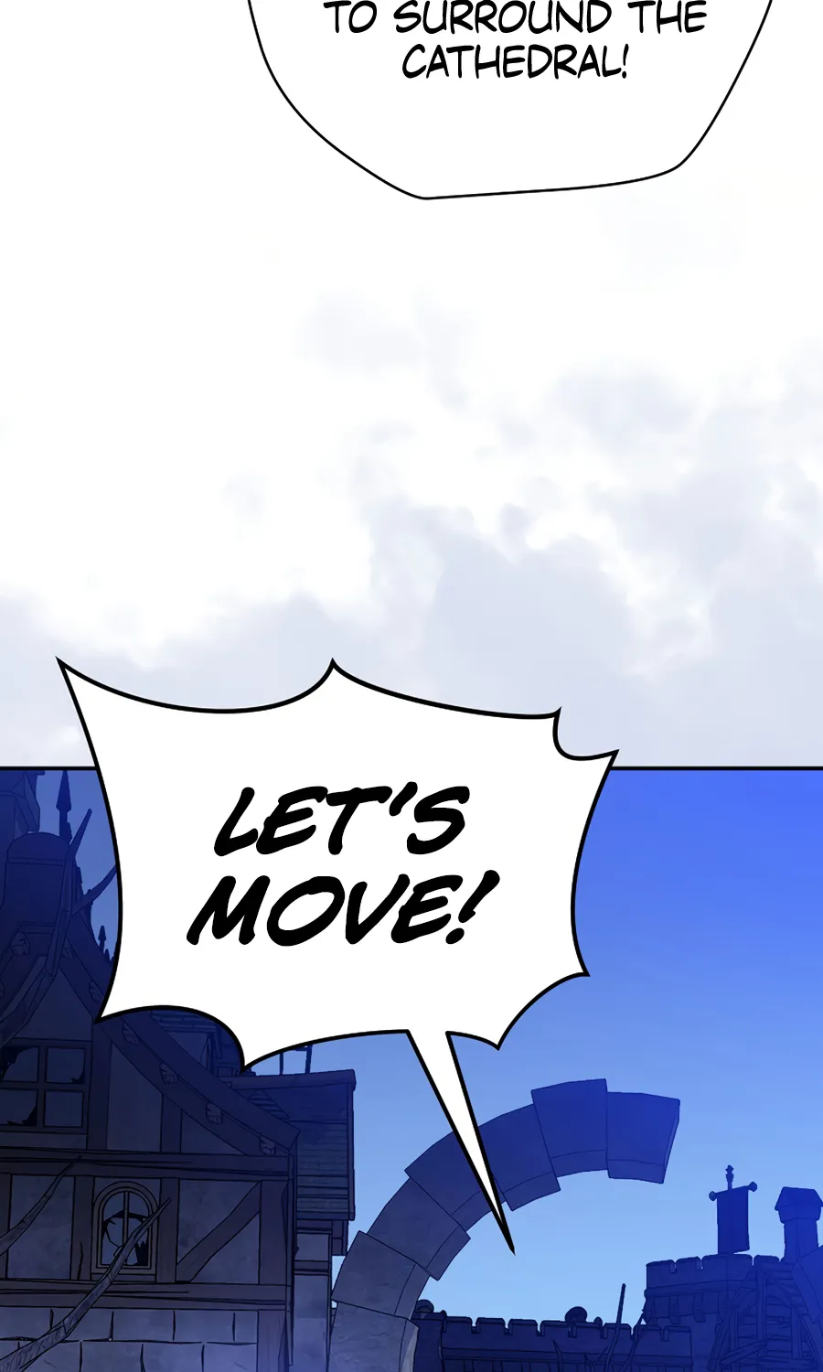 Chapter 24 — page 58