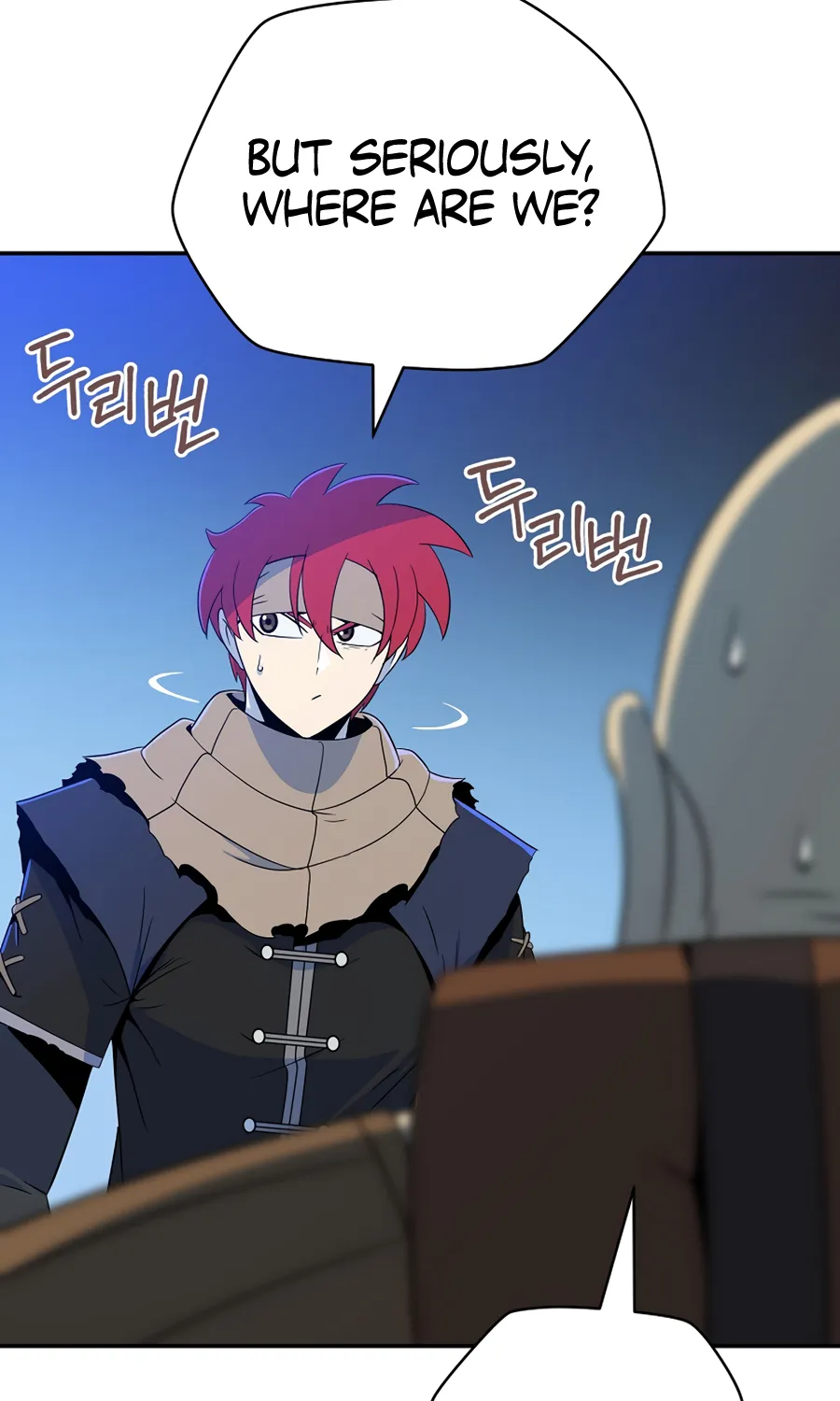 Chapter 24 — page 6