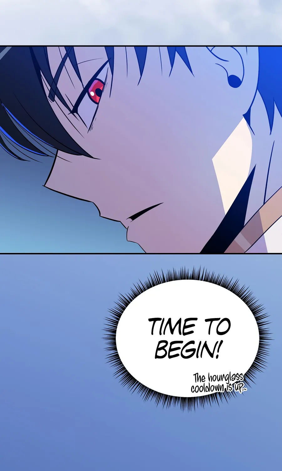 Chapter 24 — page 60