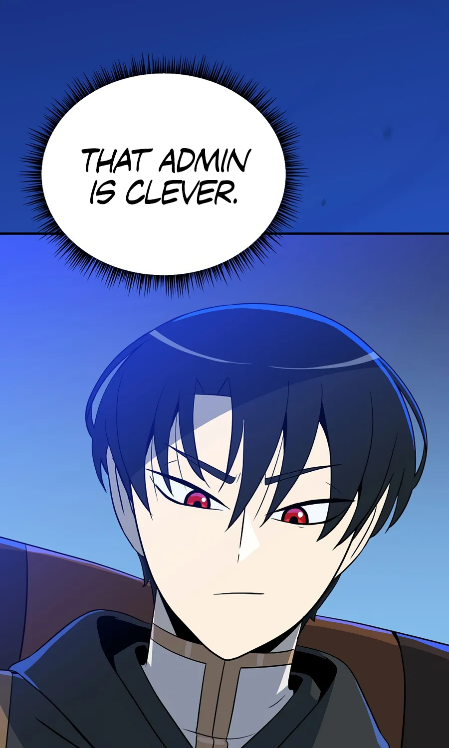 Chapter 24 — page 64