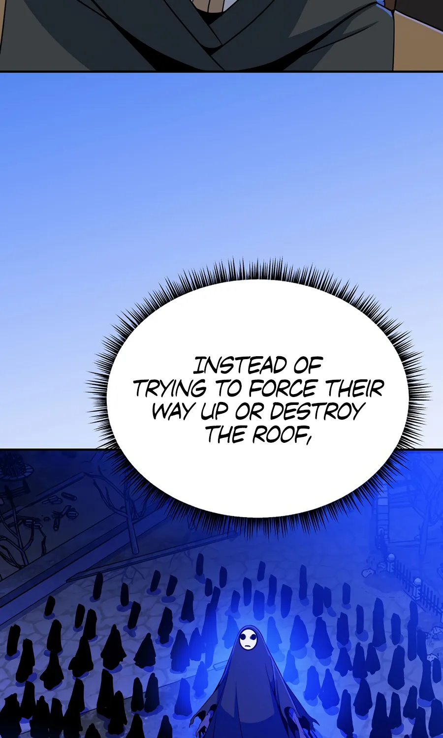 Chapter 24 — page 65