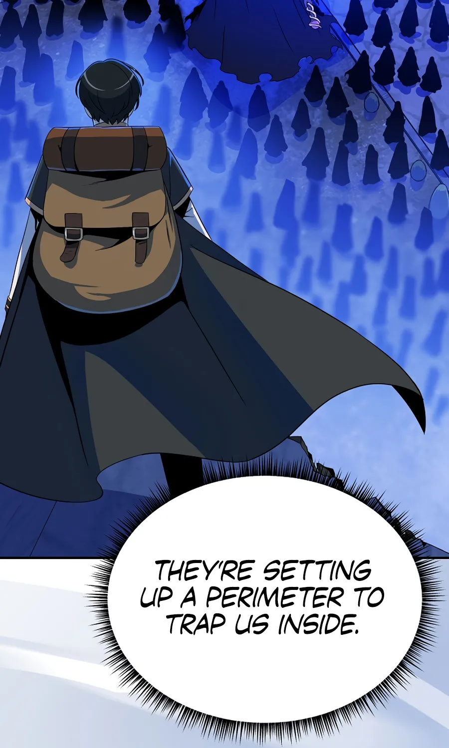 Chapter 24 — page 66