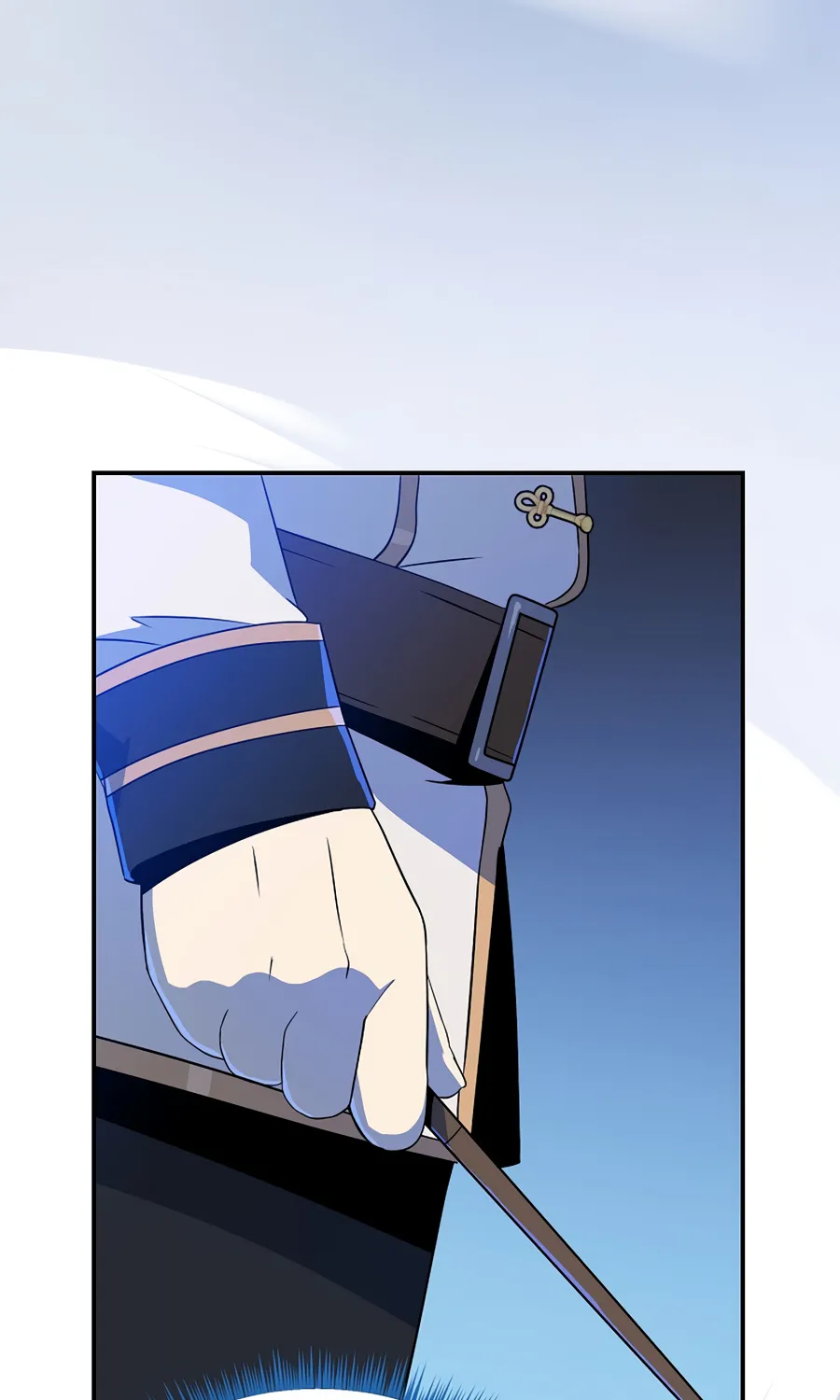 Chapter 24 — page 67