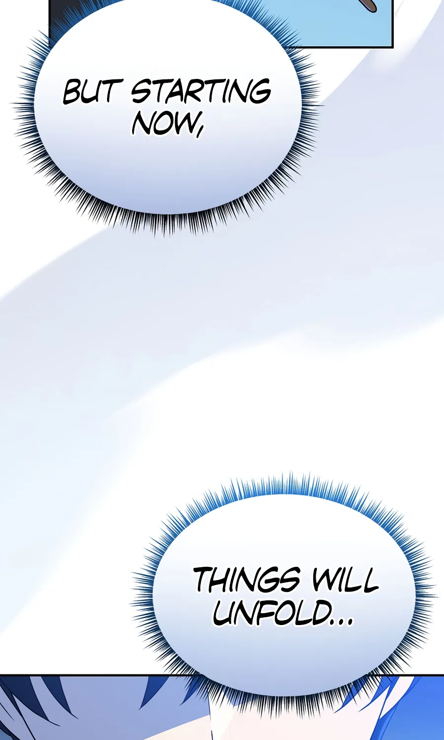 Chapter 24 — page 68