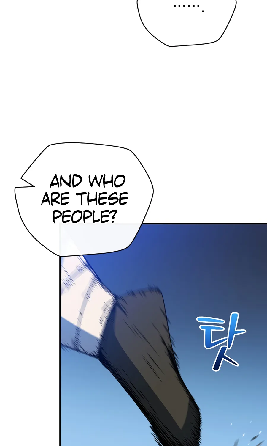 Chapter 24 — page 7
