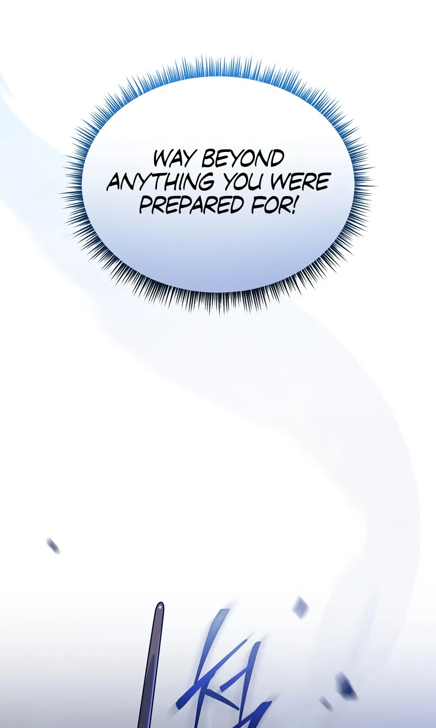 Chapter 24 — page 70