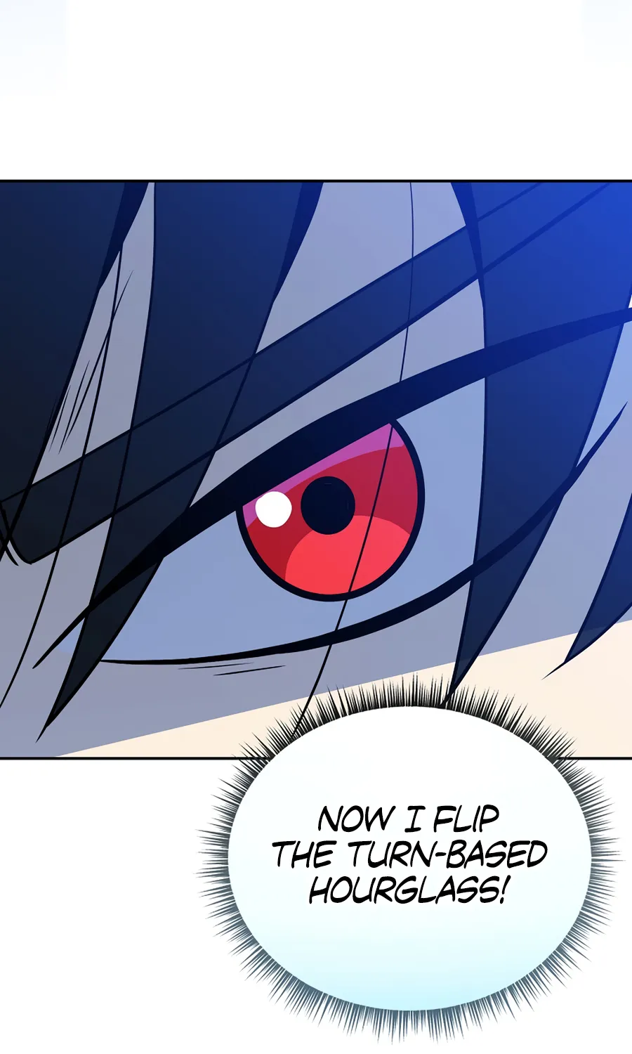 Chapter 24 — page 86