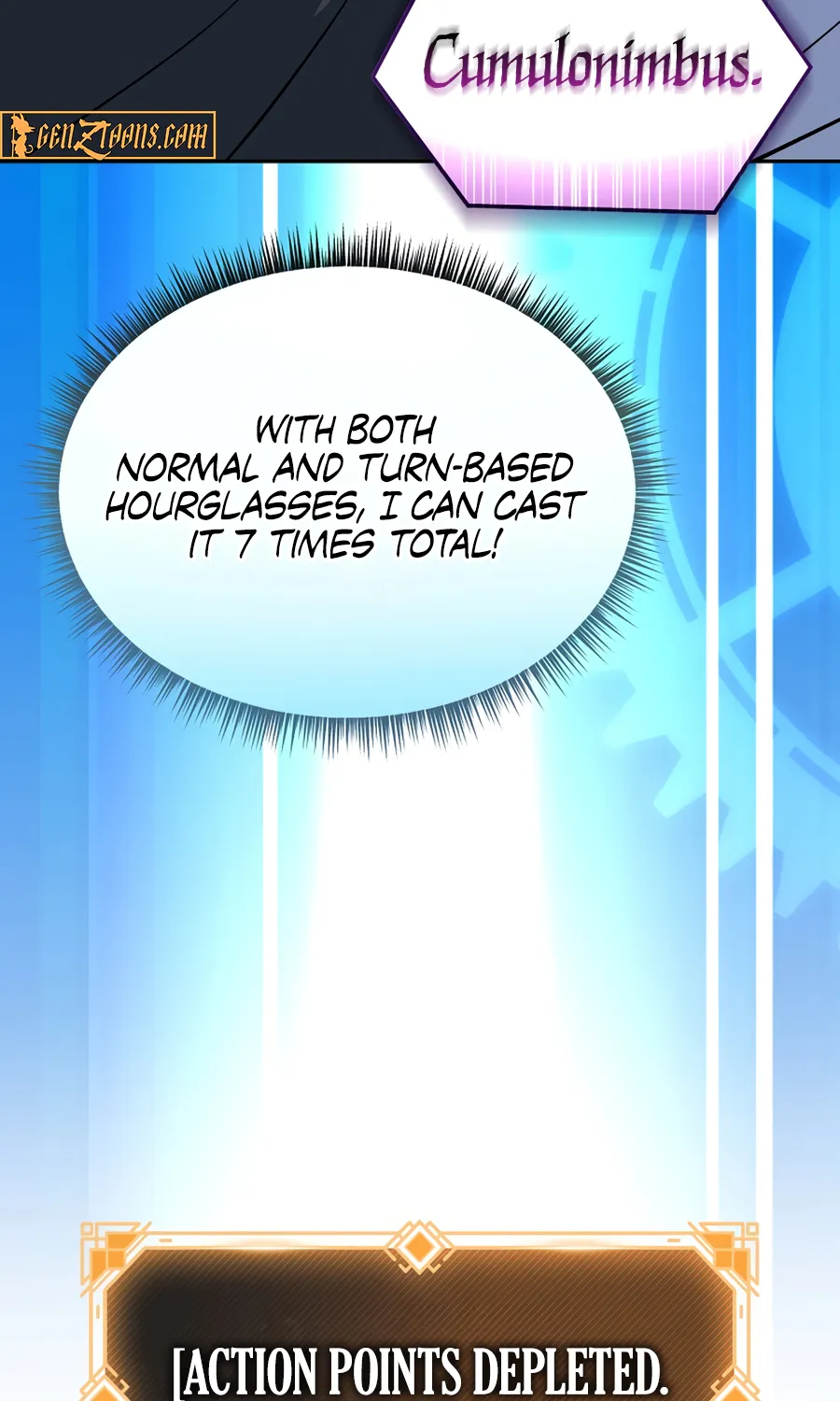 Chapter 24 — page 89