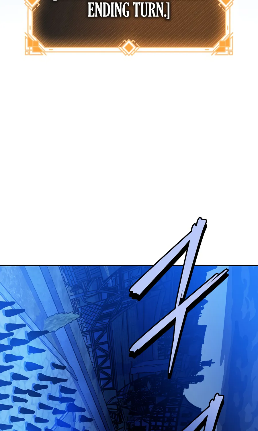 Chapter 24 — page 90