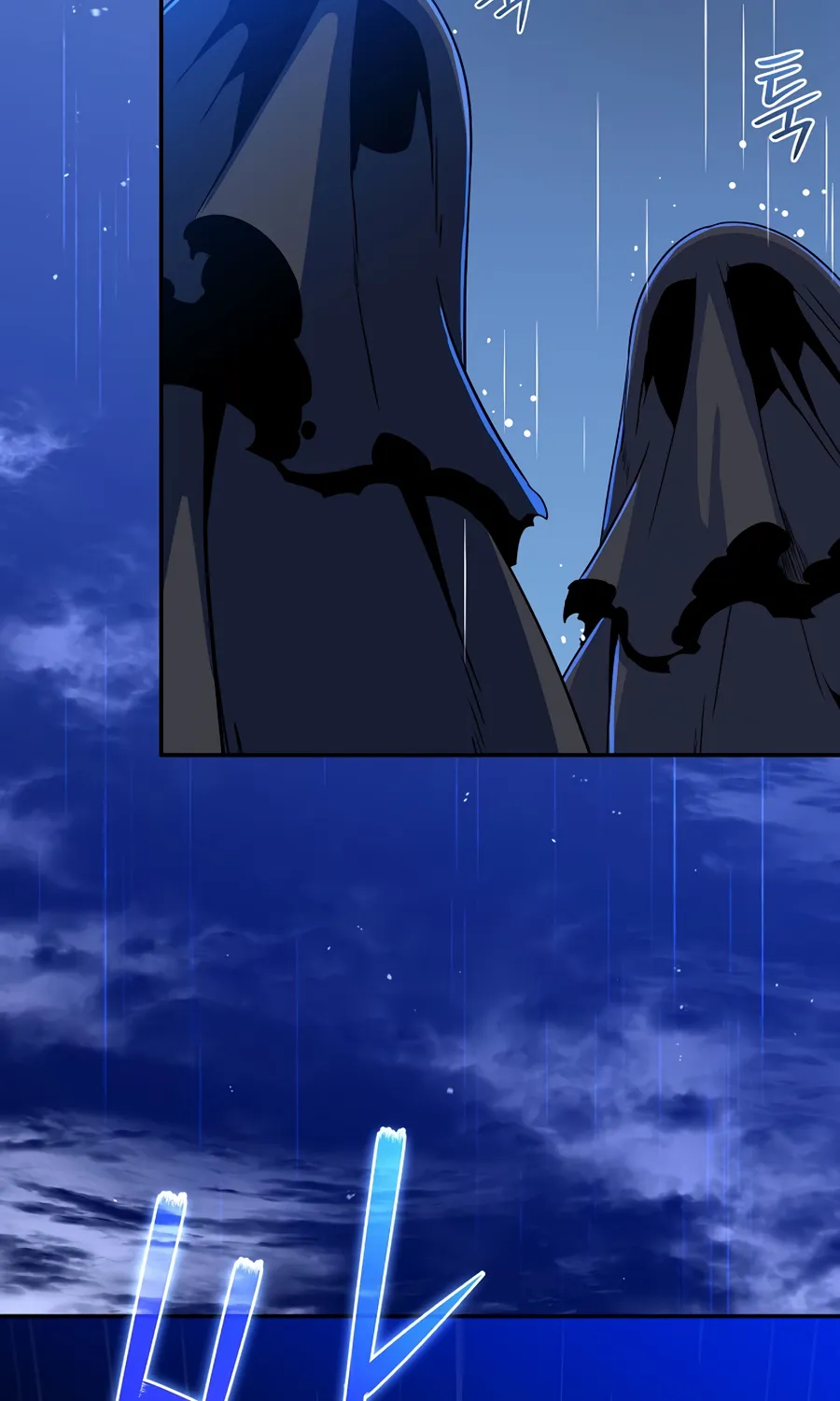 Chapter 24 — page 94